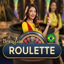 Brazilian Roulette (Pragmatic Play) – slot by Pragmatic Play, featured at letjackpots.nl