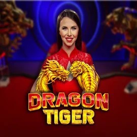Dragon Tiger (Live) online slot from Pragmatic Play – play at letjackpots.nl
