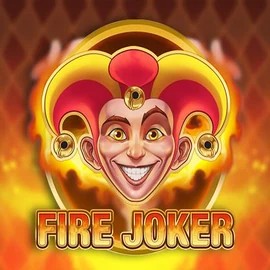 Enjoy Fire Joker by Play'n GO – logo hosted on letjackpots.nl