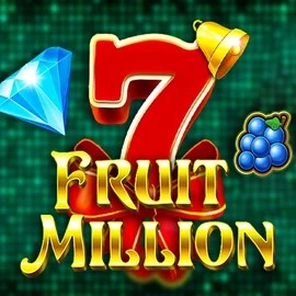 game logo by BGAMING on letjackpots.nl