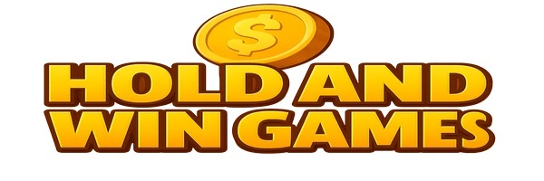 Hold and Win Games – slot by Playson, featured at letjackpots.nl