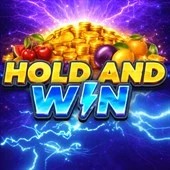 Hold and Win Games – slot by Playson, featured at letjackpots.nl