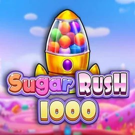 game logo by Pragmatic Play on letjackpots.nl